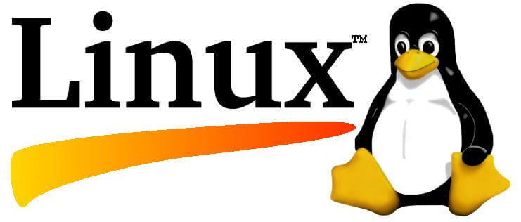PCAN-Linux